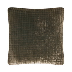 theannamhouse,cushion,luxurybedding,decorcushion,velvet,fw21