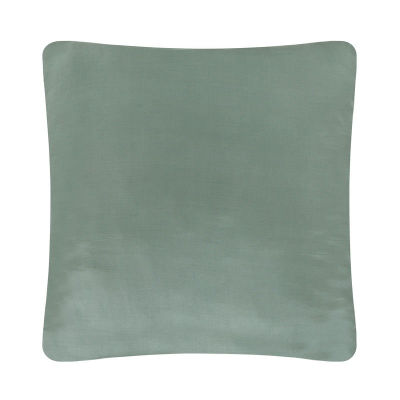 theannamhouse,cushion,luxurybedding,decorcushion,velvet,fw21