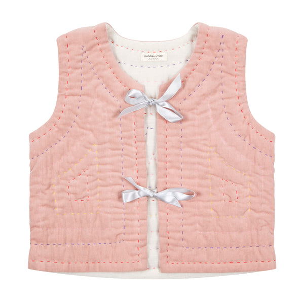 hannahandtiff, Aw20, jersey, kidsclothing, tops, luxury, london, the annam house