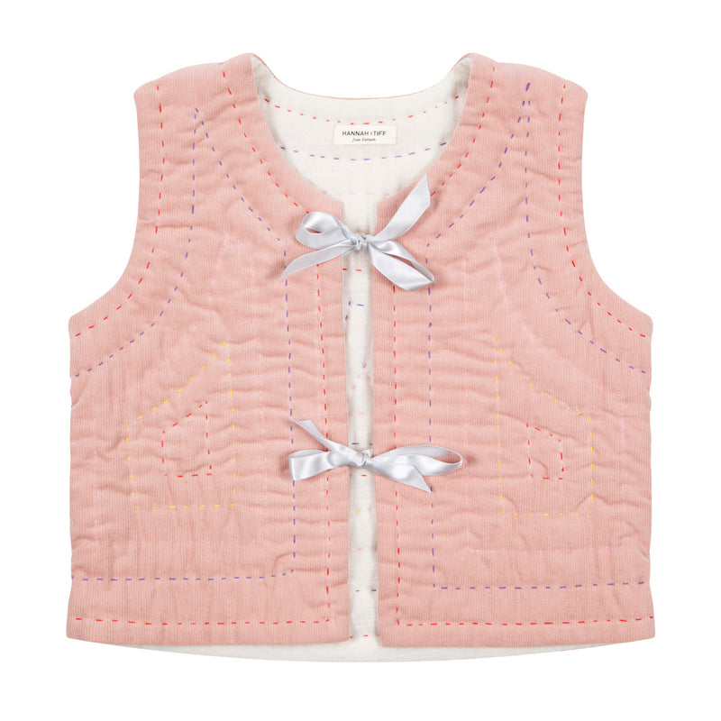 hannahandtiff, Aw20, jersey, kidsclothing, tops, luxury, london, the annam house