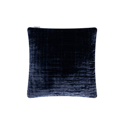 Saigon Cushion - Midnight Blue | 45x45cm