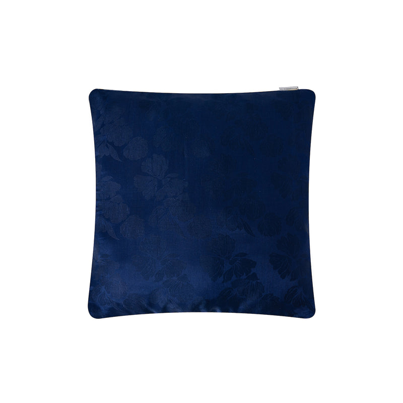 Saigon Cushion - Midnight Blue | 45x45cm