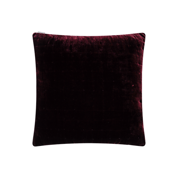 TheAnnamhouse, Homewear, Silk, Velvet, Linen, Luxury, Cover, Pillow, Cushion, Beddecoration, bedspread, throw