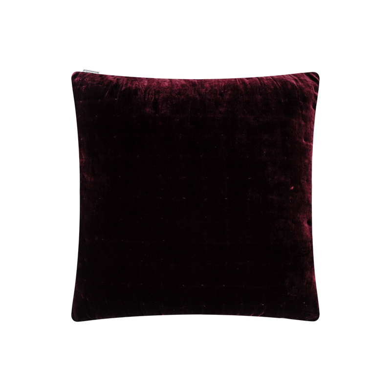 TheAnnamhouse, Homewear, Silk, Velvet, Linen, Luxury, Cover, Pillow, Cushion, Beddecoration, bedspread, throw