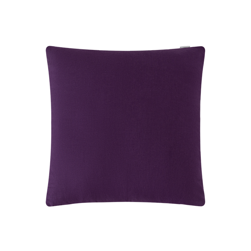 TheAnnamhouse, Homewear, Silk, Velvet, Linen, Luxury, Cover, Pillow, Cushion, Beddecoration, bedspread, throw