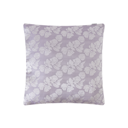 TheAnnamhouse, Homewear, Silk, Velvet, Linen, Luxury, Cover, Pillow, Cushion, Beddecoration