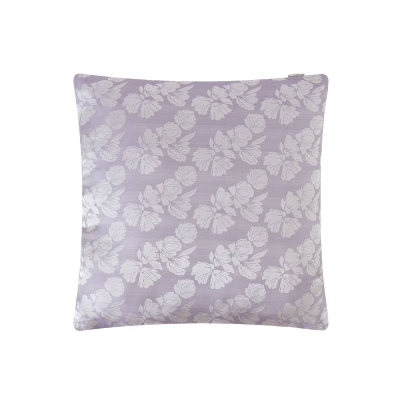 TheAnnamhouse, Homewear, Silk, Velvet, Linen, Luxury, Cover, Pillow, Cushion, Beddecoration