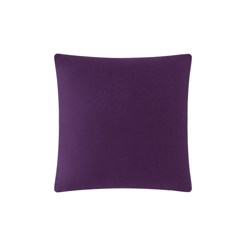 TheAnnamhouse, Homewear, Silk, Velvet, Linen, Luxury, Cover, Pillow, Cushion, Beddecoration, bedspread, throw