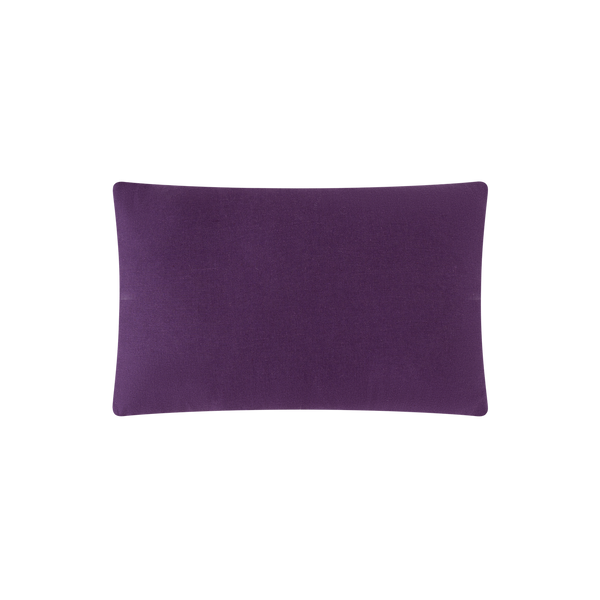 TheAnnamhouse, Homewear, Silk, Velvet, Linen, Luxury, Cover, Pillow, Cushion, Beddecoration, bedspread, throw