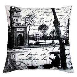 theannamhouse, veryngonhomeware, beachbag, totebag, cushions