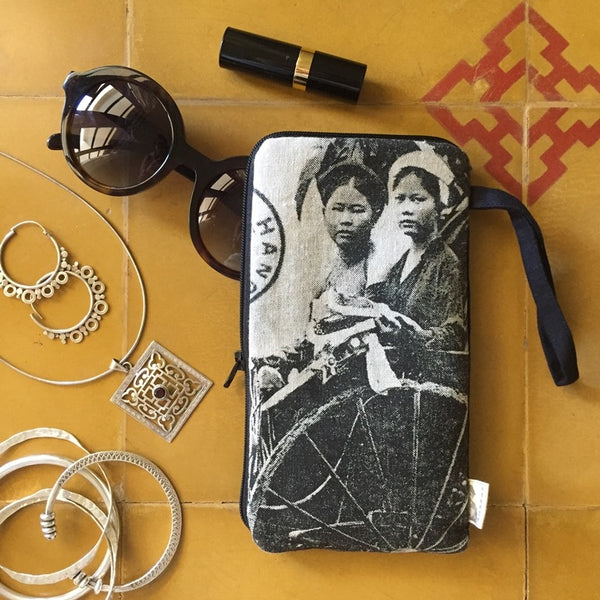 theannamhouse, veryngonhomeware, beachbag, totebag