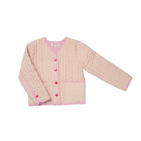 childrenclothing,girlstyles, childrens styles, girls clothes, luxury girls clothes, luxury girls clothing, hannah and tiff, london, luxury childrens clothes,handquilted,handmade  