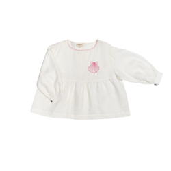 childrenclothing,girlstyles, childrens styles, girls clothes, luxury girls clothes, luxury girls clothing, hannah and tiff, london, luxury childrens clothes,handquilted,handmade