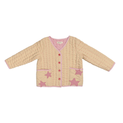 childrenclothing,girlstyles, childrens styles, girls clothes, luxury girls clothes, luxury girls clothing, hannah and tiff, london, luxury childrens clothes,handquilted,handmade