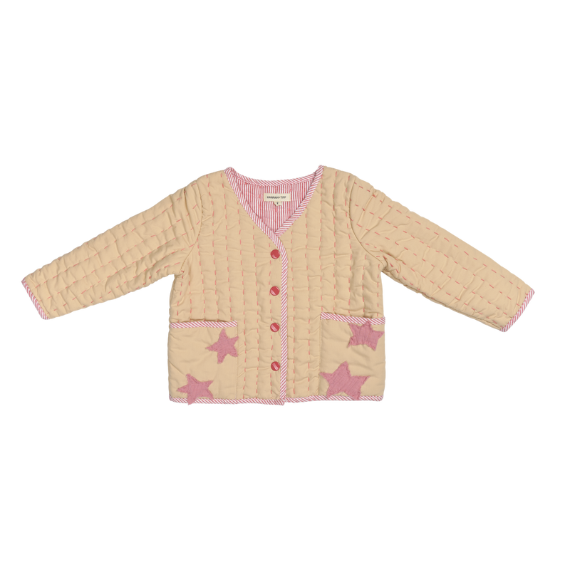 childrenclothing,girlstyles, childrens styles, girls clothes, luxury girls clothes, luxury girls clothing, hannah and tiff, london, luxury childrens clothes,handquilted,handmade