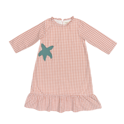 childrenclothing,girlstyles, childrens styles, girls clothes, luxury girls clothes, luxury girls clothing, hannah and tiff, london, luxury childrens clothes,handquilted,handmade