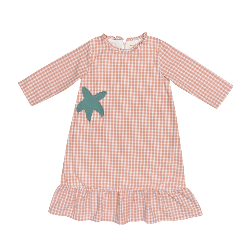 childrenclothing,girlstyles, childrens styles, girls clothes, luxury girls clothes, luxury girls clothing, hannah and tiff, london, luxury childrens clothes,handquilted,handmade