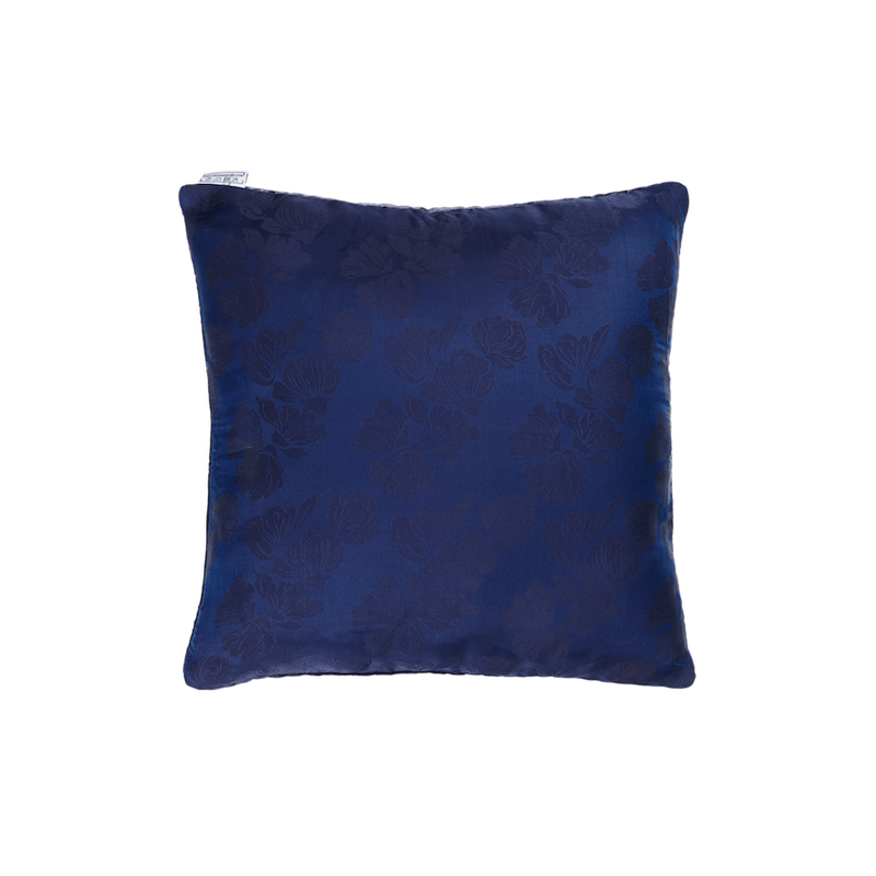 TheAnnamhouse, Homewear, Silk, Velvet, Linen, Luxury, Cover, Pillow, Cushion, Beddecoration