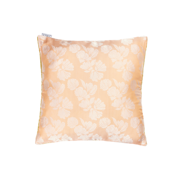 TheAnnamhouse, Homewear, Silk, Velvet, Linen, Luxury, Cover, Pillow, Cushion, Beddecoration