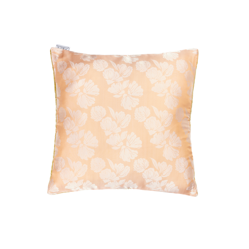 TheAnnamhouse, Homewear, Silk, Velvet, Linen, Luxury, Cover, Pillow, Cushion, Beddecoration