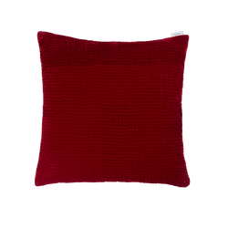 TheAnnamhouse, Homewear, Silk, Velvet, Linen, Luxury, Cover, Pillow, Cushion, Beddecoration