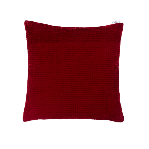 TheAnnamhouse, Homewear, Silk, Velvet, Linen, Luxury, Cover, Pillow, Cushion, Beddecoration