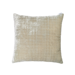 TheAnnamhouse, Homewear, Silk, Velvet, Linen, Luxury, Cover, Pillow, Cushion, Beddecoration