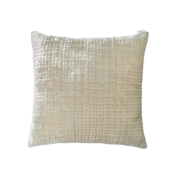 TheAnnamhouse, Homewear, Silk, Velvet, Linen, Luxury, Cover, Pillow, Cushion, Beddecoration