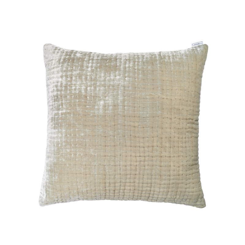 TheAnnamhouse, Homewear, Silk, Velvet, Linen, Luxury, Cover, Pillow, Cushion, Beddecoration