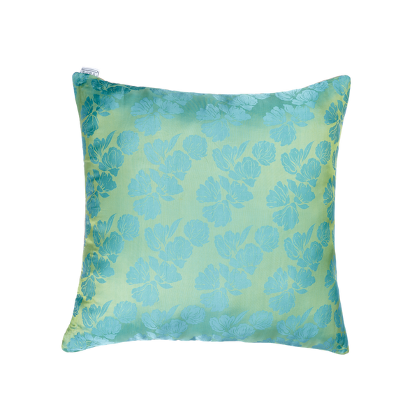 TheAnnamhouse, Homewear, Silk, Velvet, Linen, Luxury, Cover, Pillow, Cushion, Beddecoration