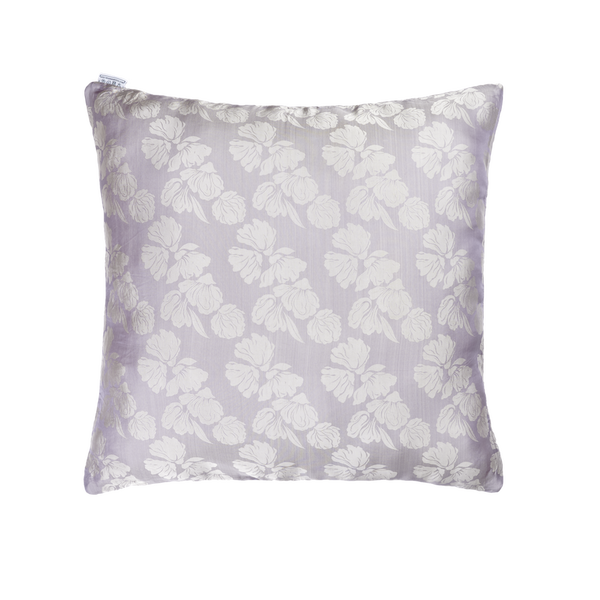 TheAnnamhouse, Homewear, Silk, Velvet, Linen, Luxury, Cover, Pillow, Cushion, Beddecoration