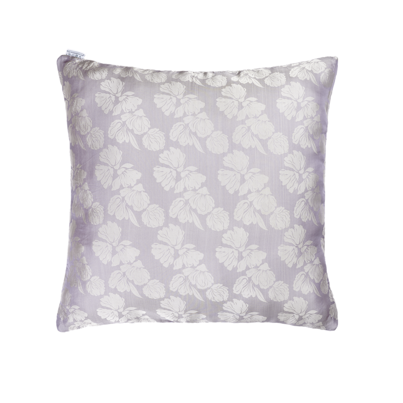 TheAnnamhouse, Homewear, Silk, Velvet, Linen, Luxury, Cover, Pillow, Cushion, Beddecoration