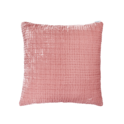 TheAnnamhouse, Homewear, Silk, Velvet, Linen, Luxury, Cover, Pillow, Cushion, Beddecoration