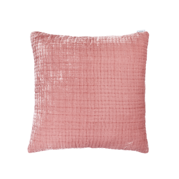 TheAnnamhouse, Homewear, Silk, Velvet, Linen, Luxury, Cover, Pillow, Cushion, Beddecoration