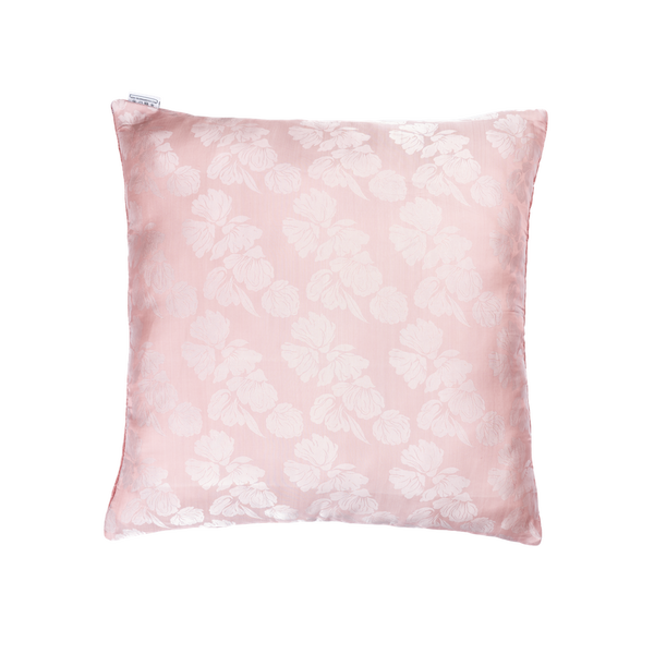 TheAnnamhouse, Homewear, Silk, Velvet, Linen, Luxury, Cover, Pillow, Cushion, Beddecoration