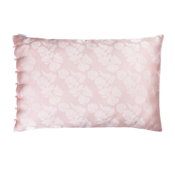 TheAnnamhouse, Homewear, Silk, Luxury, Pillowcase, Pillow, Beddecoration