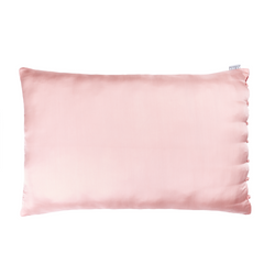 TheAnnamhouse, Homewear, Silk, Luxury, Pillowcase, Pillow, Beddecoration