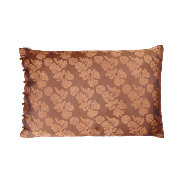 TheAnnamhouse, Homewear, Silk, Luxury, Pillowcase, Pillow, Beddecoration, 