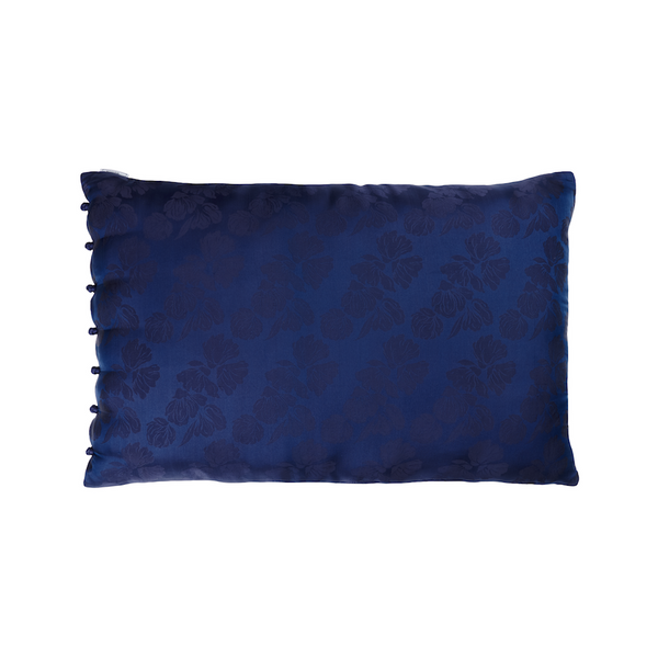 TheAnnamhouse, Homewear, Silk, Luxury, Pillowcase, Pillow, Beddecoration