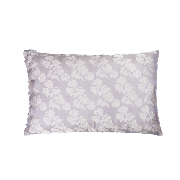 TheAnnamhouse, Homewear, Silk, Luxury, Pillowcase, Pillow, Beddecoration