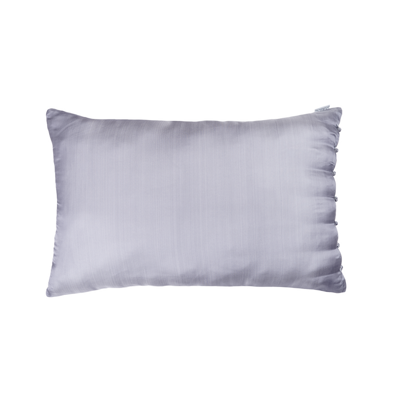 TheAnnamhouse, Homewear, Silk, Luxury, Pillowcase, Pillow, Beddecoration