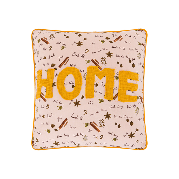 TheAnnamhouse, Homewear, Silk, Velvet, Linen, Luxury, Cover, Pillow, Cushion, Beddecoration