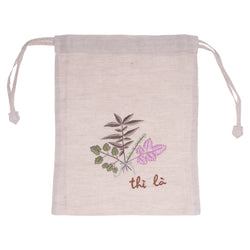 hannahandtiff, handembroidery,woman, bag