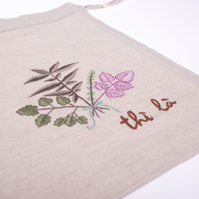 hannahandtiff, handembroidery,woman,bag