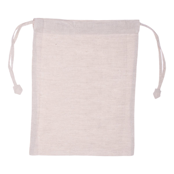 hannahandtiff, handembroidery,woman,bag