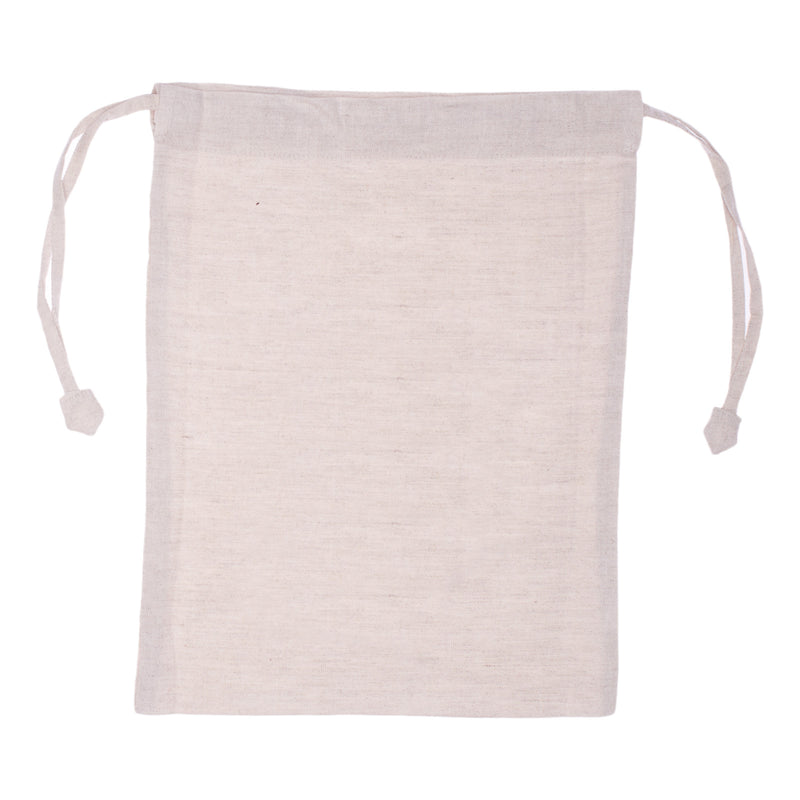 hannahandtiff, handembroidery,woman,bag