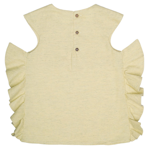childrenclothing,girlstyles, childrens styles, girls clothes, luxury girls clothes, luxury girls clothing, hannah and tiff, london, luxury childrens clothes,handquilted,handmade  