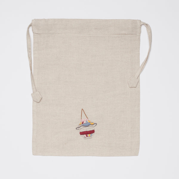 hannahandtiff,aw17,handembroidery,travelbag