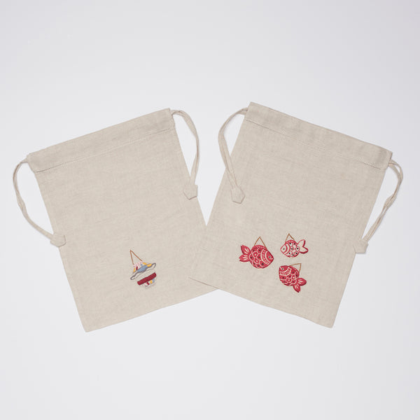 hannahandtiff,aw17,handembroidery,travelbag