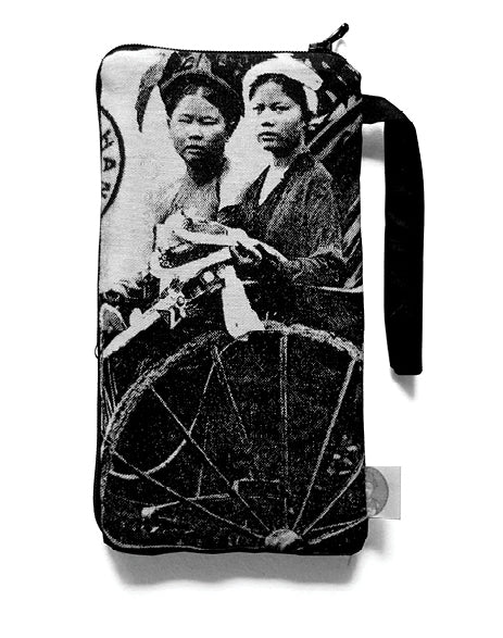 theannamhouse, veryngonhomeware, beachbag, totebag